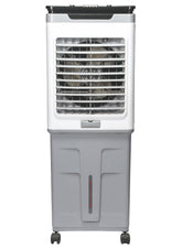 Cinegold MR 70 Cliff GT 70L Air Cooler with 3-Side Honeycomb Pads & Inverter Compatibility