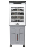 Cinegold MR 70 Cliff GT 70L Air Cooler with 3-Side Honeycomb Pads & Inverter Compatibility
