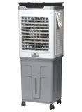 Cinegold MR 70 Cliff GT 70L Air Cooler with 3-Side Honeycomb Pads & Inverter Compatibility