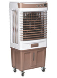 Cinegold Avenger 90L Air Cooler with 3-Side Honeycomb Pads & Inverter Compatibility