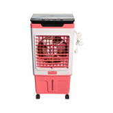 Cinegold MR 40 Chiller GT 40L Air Cooler with 3-Side Honeycomb Pads & Inverter Compatibility