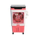 Cinegold MR 40 Chiller GT 40L Air Cooler with 3-Side Honeycomb Pads & Inverter Compatibility