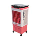 Cinegold MR 40 Chiller GT 40L Air Cooler with 3-Side Honeycomb Pads & Inverter Compatibility