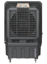Cinegold Thunder 125 SW Air Cooler 125L with Auto Swing & Honeycomb Pads