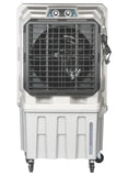 Cinegold Legender 150 Air Cooler 150L with Honeycomb Pads & Low Noise