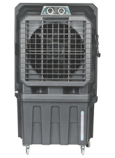 Cinegold Thunder 150 SW Air Cooler 150L with Auto Swing & Honeycomb Pads