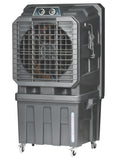 Cinegold Thunder 150 SW Air Cooler 150L with Auto Swing & Honeycomb Pads