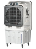 Cinegold Legender 150 Air Cooler 150L with Honeycomb Pads & Low Noise