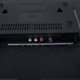 Cine Gold 60 cm (24 inches) Android Smart LED TV 512MB/8GB