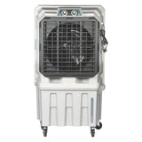 Cinegold Legender 150 Air Cooler 150L with Honeycomb Pads & Low Noise