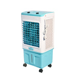 Cinegold MR 40 Chiller PT 40L Air Cooler with 3-Side Honeycomb Pads & Inverter Compatibility