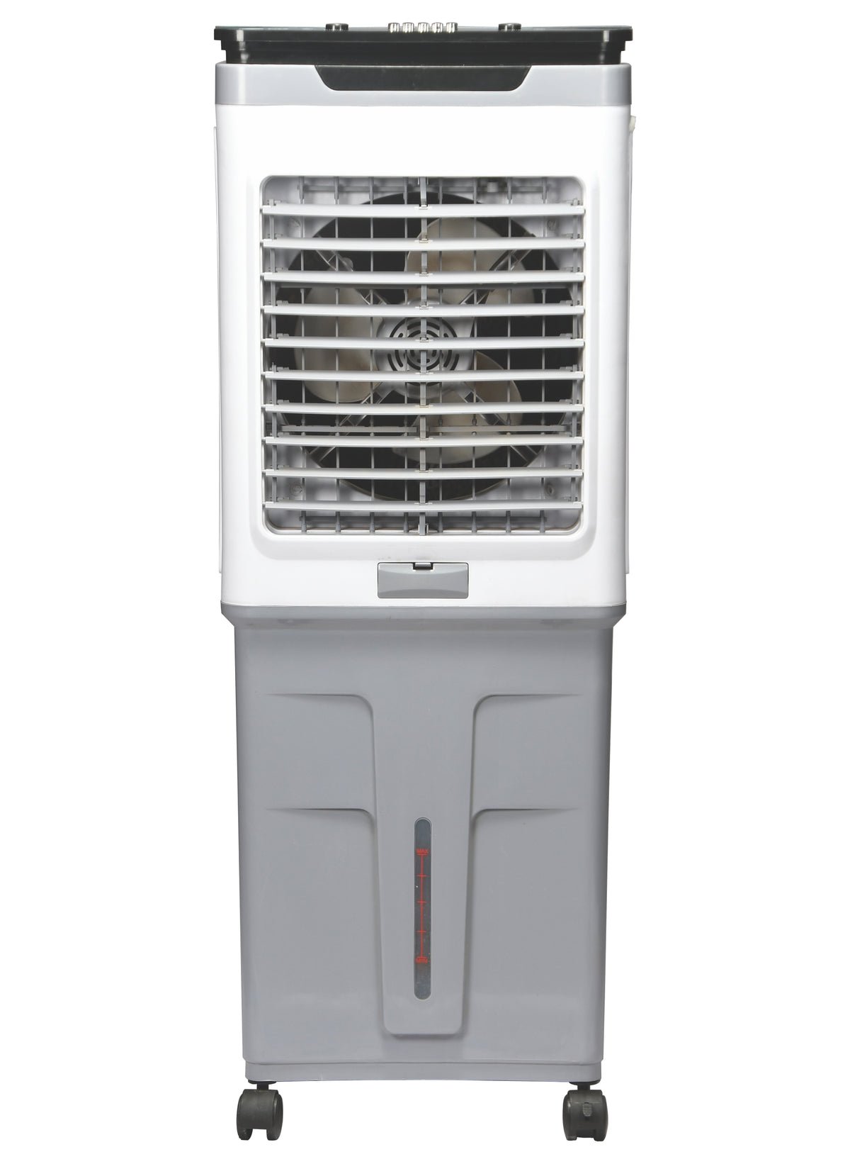 Cinegold MR 70 Cliff GT 70L Air Cooler with 3-Side Honeycomb Pads & Inverter Compatibility