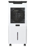 Cinegold MR 60 Mini Elegance 60L Air Cooler with 3-Side Honeycomb Pads & Inverter Compatibility