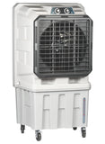 Cinegold Legender 150 Air Cooler 150L with Honeycomb Pads & Low Noise