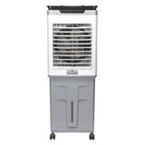 Cinegold MR 70 Cliff GT 70L Air Cooler with 3-Side Honeycomb Pads & Inverter Compatibility