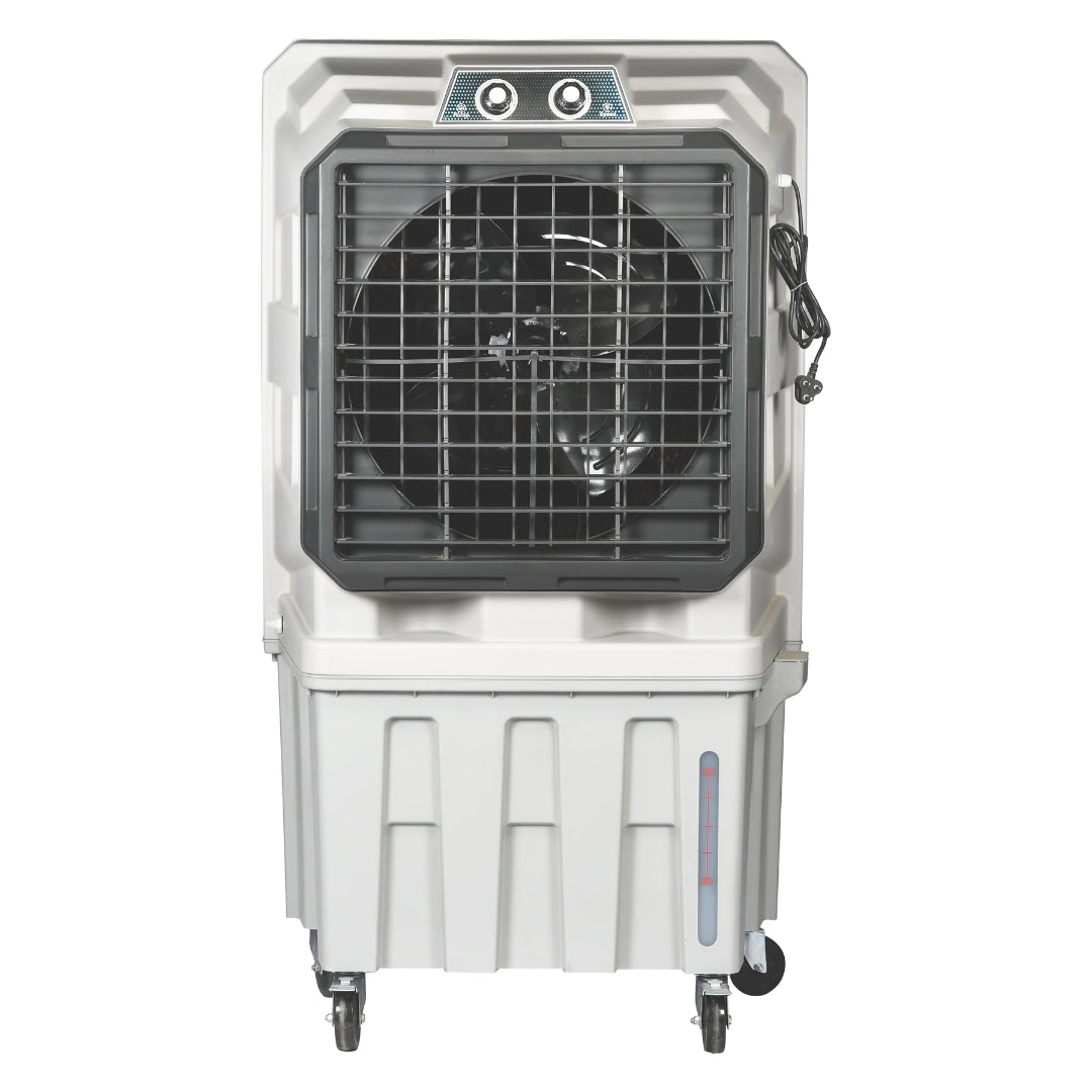 Cinegold Legender 150 Air Cooler 150L with Honeycomb Pads & Low Noise