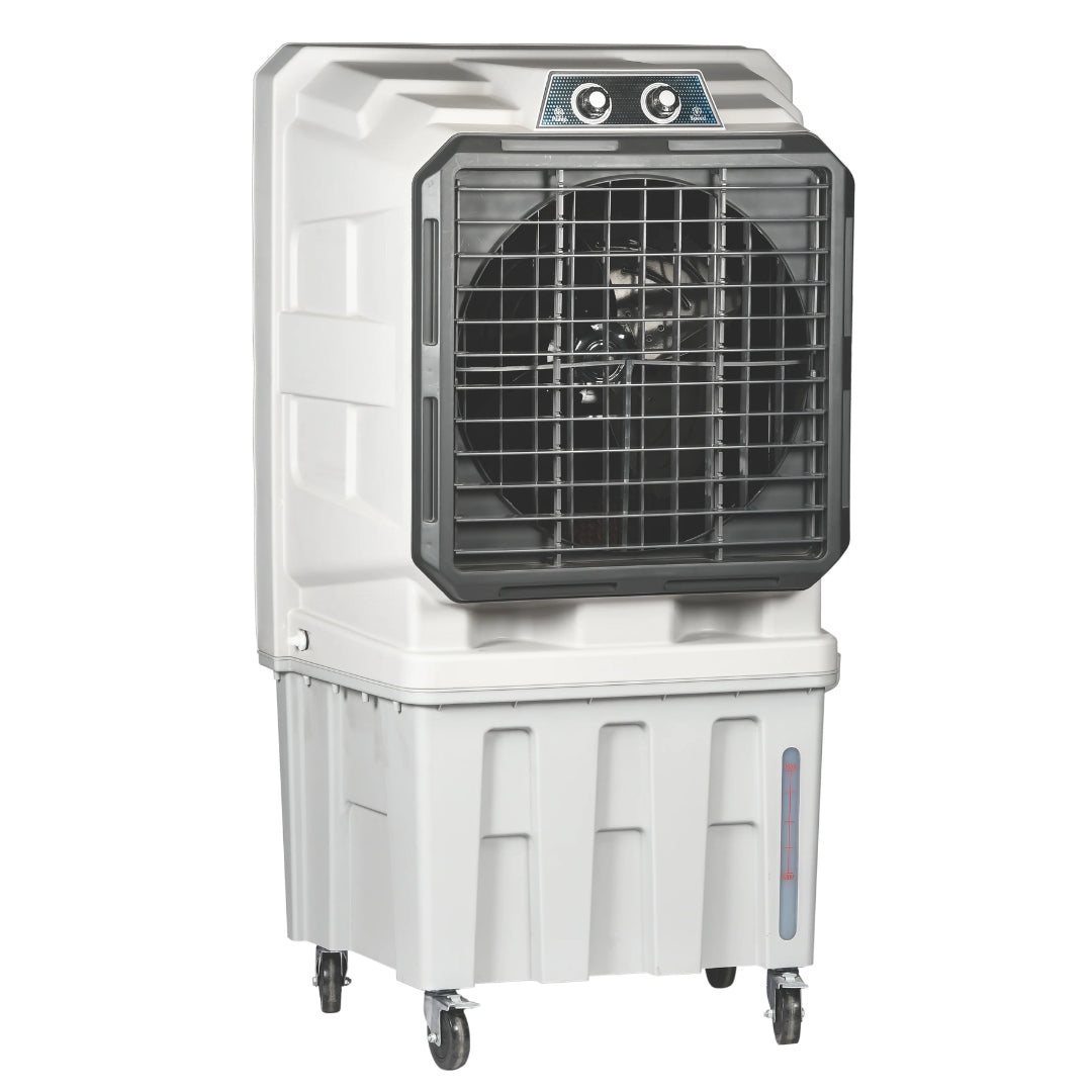 Cinegold Legender 150 Air Cooler 150L with Honeycomb Pads & Low Noise