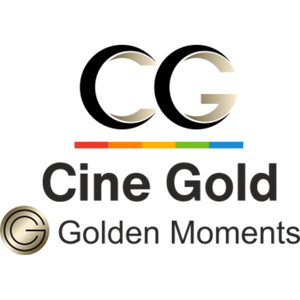 Cinegold