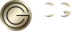 Cinegold